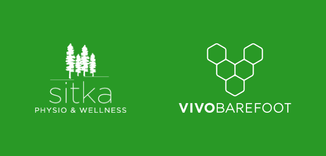 Shared Logo Sitka Physio Wellness