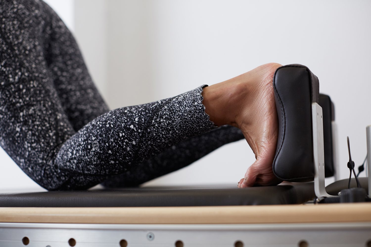 Clinical Pilates in Downtown Vancouver - Sitka Physio & Wellness